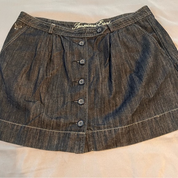 American Eagle Skirt - Picture 3 of 11